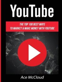 Abbildung von: YouTube - Pro Mastery Publishing