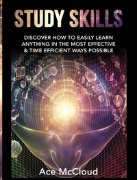 Enlarge image Cover: Study Skills - Pro Mastery Publishing