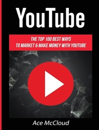 Abbildung von: YouTube - Pro Mastery Publishing