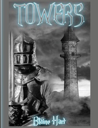 Enlarge image Cover: Towers - Lord Hart Productions