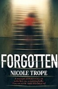 Enlarge image Cover: Forgotten - Allen & Unwin