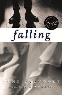 Enlarge image Cover: Falling 20th Anniversary Edition - A&U Children