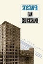 Cover: Skyscraper - Head of Zeus