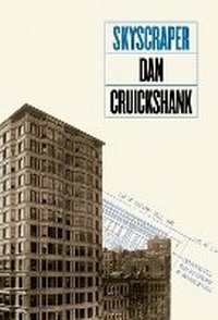 Enlarge image Cover: Skyscraper - Head of Zeus