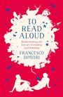 Cover: To Read Aloud - Head of Zeus