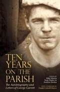 Cover: Ten Years On The Parish 2017 - Liverpool University Press