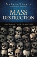 Cover: Mass Destruction - Evangelical Press