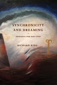Abbildung von: Synchronicity and Dreaming - ETT Imprint