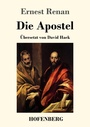 Cover: Die Apostel - Hofenberg
