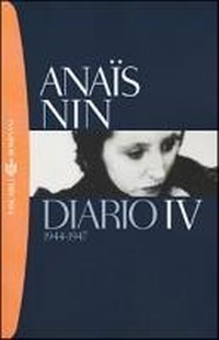 Abbildung von: 1944-1947 - I grandi tascabili;Bompiani