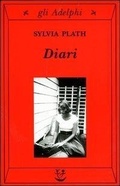 Cover: Diari - Gli Adelphi;Adelphi