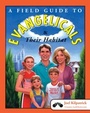 Cover: Field Guide to Evangelicals and Their Habitat - HarperCollins