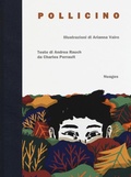 Cover: Pollicino - Piccoli classici;Nuages