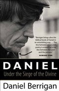 Cover: Daniel - Plough Publishing House