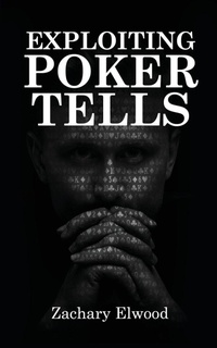 Abbildung von: Exploiting Poker Tells - Via Regia