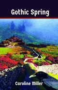 Cover: Gothic Spring - Rutherford Classics
