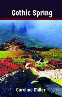 Enlarge image Cover: Gothic Spring - Rutherford Classics