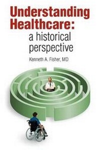 Enlarge image Cover: Understanding Healthcare - Freedom in Health Care