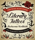 Cover: The Word Made Flesh - HarperCollins