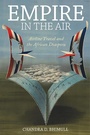 Cover: Empire in the Air - New York University Press