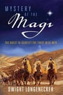 Cover: Mystery of the Magi - Regnery History