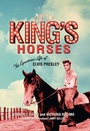 Cover: All the King's Horses - Regnery History