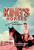 Cover: All the King's Horses - Regnery History