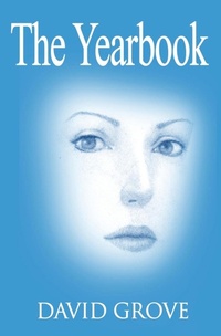 Enlarge image Cover: The Yearbook - BLACK OPAL BOOKS