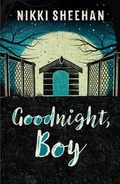 Cover: Goodnight, Boy - Oneworld Publications