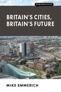 Abbildung von: Britain's Cities, Britain's Future - London Publishing Partnership
