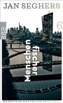 Cover: Menschenfischer - Rowohlt