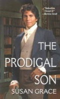 Cover: The Prodigal Son - Ballad Romances