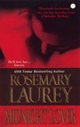 Cover: Midnight Lover - Kensington Publishing