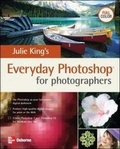 Bild: Julie King's Everyday Photoshop for Photographers - McGraw-Hill Inc.,US