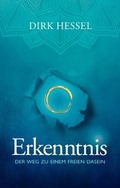 Cover: Erkenntnis - BoD - Books on Demand