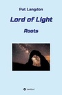Cover: Lord of Light - Tredition Gmbh