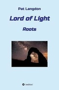 Cover: Lord of Light - Tredition Gmbh