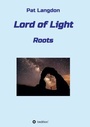 Cover: Lord of Light - tredition
