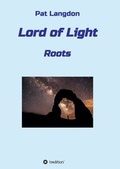 Cover: Lord of Light - tredition