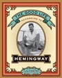 Cover: Good Life According to Hemingway - HarperCollins