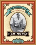 Cover: Good Life According to Hemingway - HarperCollins