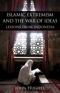 Abbildung von: Islamic Extremism and the War of Ideas - Hoover Institution Press,U.S.