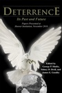 Cover: Deterrence - Hoover Institution Press,U.S.