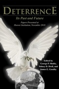 Cover: Deterrence - Hoover Institution Press,U.S.