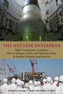 Cover: The Nuclear Enterprise - Hoover Institution Press,U.S.