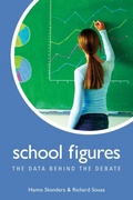 Cover: School Figures - Hoover Institution Press