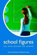 Cover: School Figures - Hoover Institution Press,U.S.