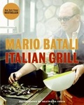 Bild: Italian Grill - HarperCollins e-books