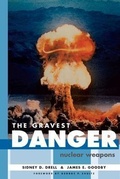 Cover: The Gravest Danger - Hoover Institution Press,U.S.