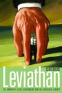 Cover: Leviathan - Hoover Institution Press